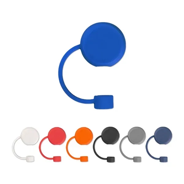 Designed to perfectly fit Stanley Cups & most reusable straws (6-8mm).... from ASI 98360 WOWLine