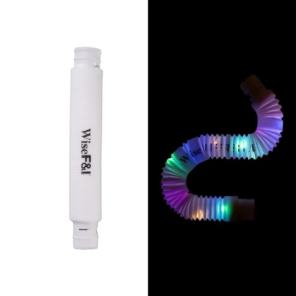 Customizable with your logo, this sleek light captures attention day or... from ASI 98360 WOWLine