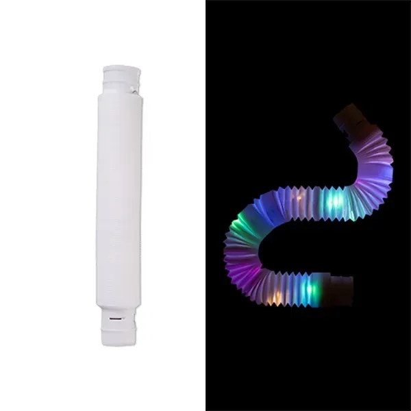 Customizable with your logo, this sleek light captures attention day or... from ASI 98360 WOWLine