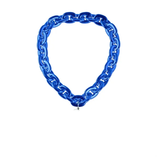 Designed for maximum impact, these bold, colorful, and durable 7 1/2"... from ASI 98360 WOWLine