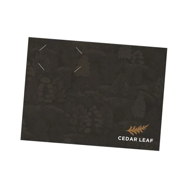 Full Sleeve Pocket Page 9" x 12"... from ASI 32050 Admore / Admore®