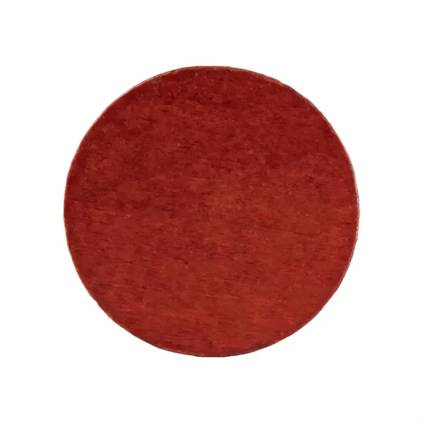 2.125" x 2.125" x 3.75" wooden cage puzzle.... from ASI 34415 Alpi International LTD