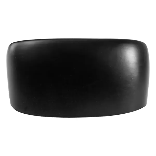 Speech bubble shaped stress reliever made of polyurethane foam.... from ASI 34415 Alpi International LTD