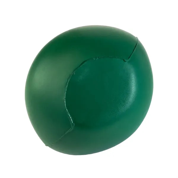 Water droplet shaped stress reliever.... from ASI 34415 Alpi International LTD