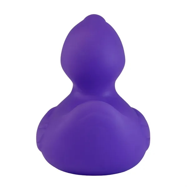 2.75" x 3.5" rubber duck.... from ASI 34415 Alpi International LTD
