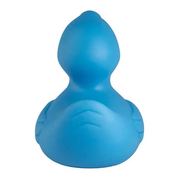 2.75" x 3.5" rubber duck.... from ASI 34415 Alpi International LTD
