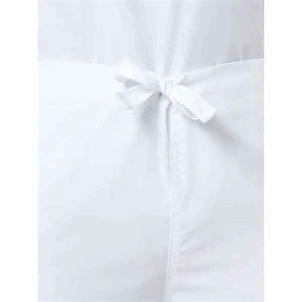 Cherokee Workwear Originals Unisex Drawstring Cargo Pant... from ASI 86018 Scrub Authority / Uniform Stores