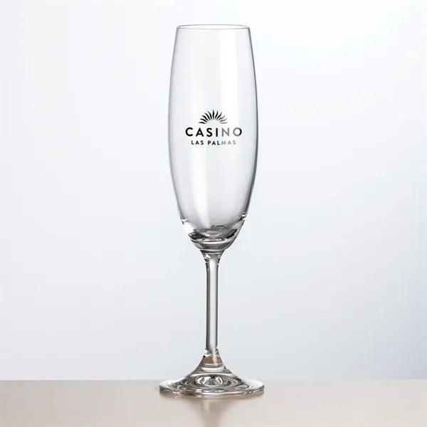 The large bowl and tapered rim make the Naples collection perfect... from ASI 84592 St Regis Group