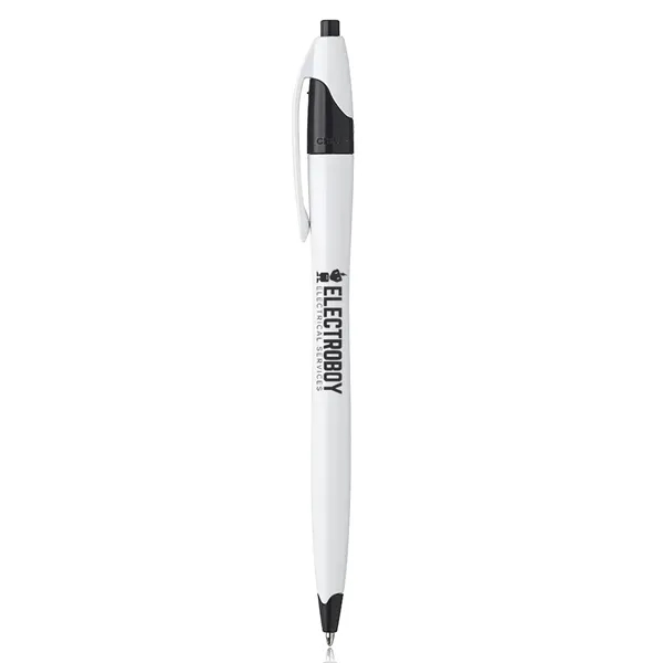 Ballpoint pen.... from ASI 39552 BEL Promo
