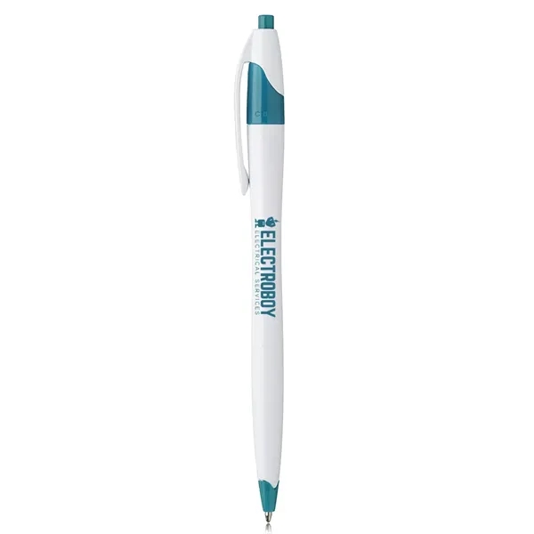 Ballpoint pen.... from ASI 39552 BEL Promo