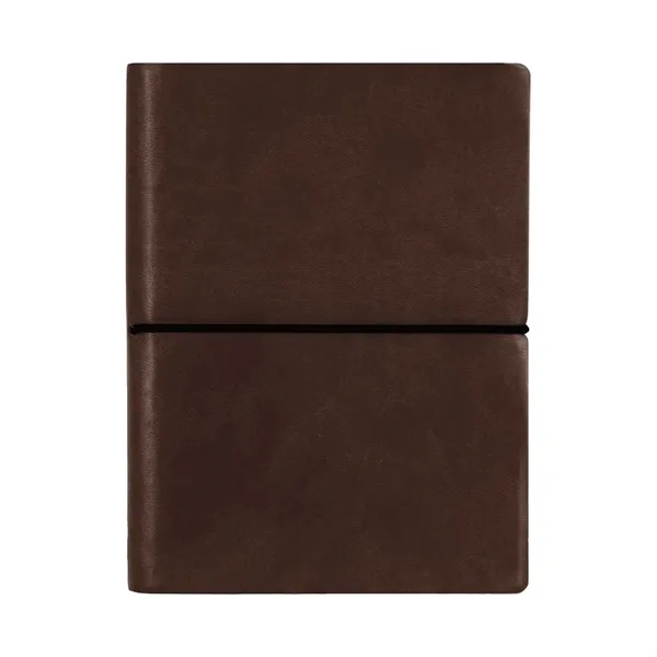 Ciak™ Italian Journal... from ASI 40480 Koozie Group