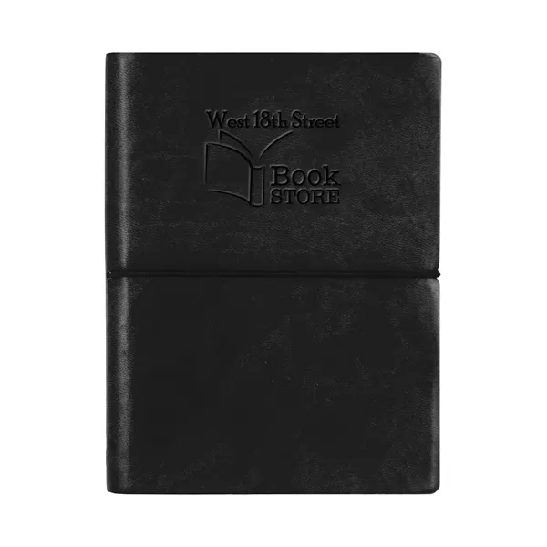 Ciak™ Italian Journal... from ASI 40480 Koozie Group