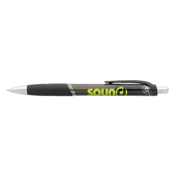 Souvenir® Rayley Pen... from ASI 40480 Koozie Group