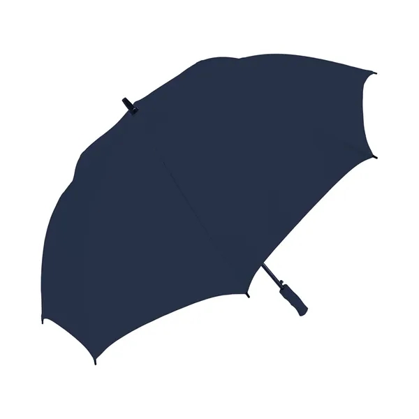 Shed Rain™ 58" Auto-Open Golf Umbrella... from ASI 40480 Koozie Group