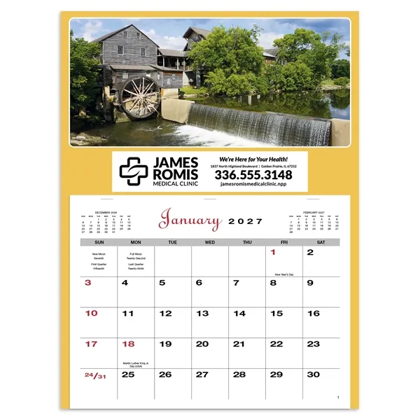 Budget Appointment... from ASI 40480 Koozie Group