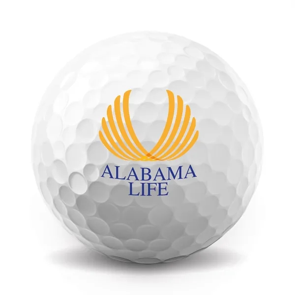 Titleist® AVX® Std Serv... from ASI 40480 Koozie Group