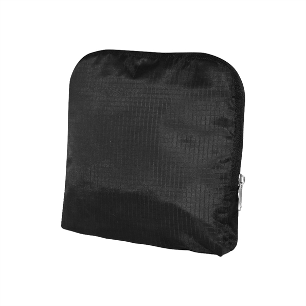 Lightweight Collapsible Backpack... from ASI 31517 Admart Products / Admart Line