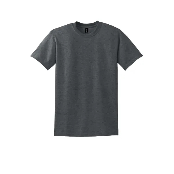 Gildan® DryBlend® t-shirt with moisture wicking properties and short sleeves.... from ASI 61125 Hit Promotional Products / Hit®