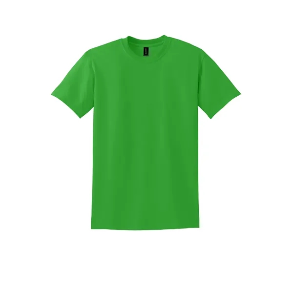 Gildan® DryBlend® t-shirt with moisture wicking properties and short sleeves.... from ASI 61125 Hit Promotional Products / Hit®