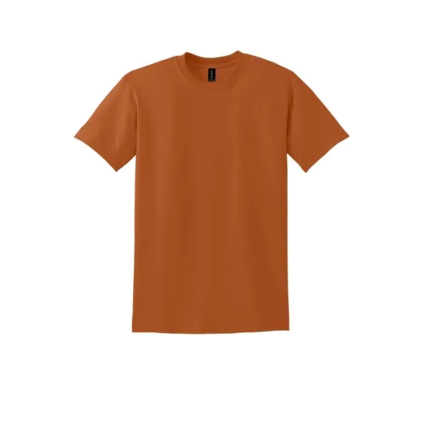 Gildan® DryBlend® t-shirt with moisture wicking properties and short sleeves.... from ASI 61125 Hit Promotional Products / Hit®