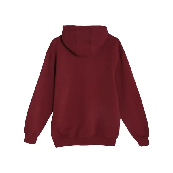 Lane Seven Premium Pullover Hooded Sweatshirt... from ASI 84358 S&S Activewear