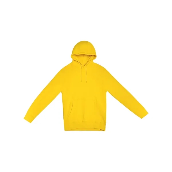 Lane Seven Premium Pullover Hooded Sweatshirt... from ASI 84358 S&S Activewear