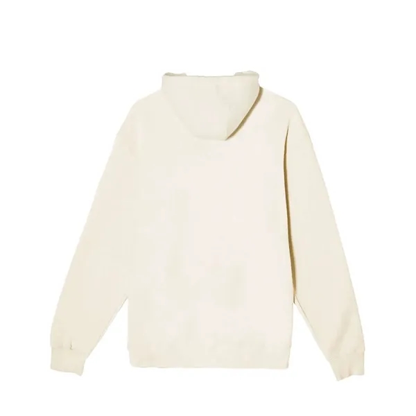 Lane Seven Premium Pullover Hooded Sweatshirt... from ASI 84358 S&S Activewear