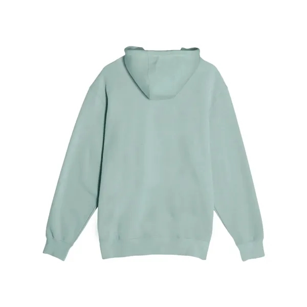 Lane Seven Premium Pullover Hooded Sweatshirt... from ASI 84358 S&S Activewear