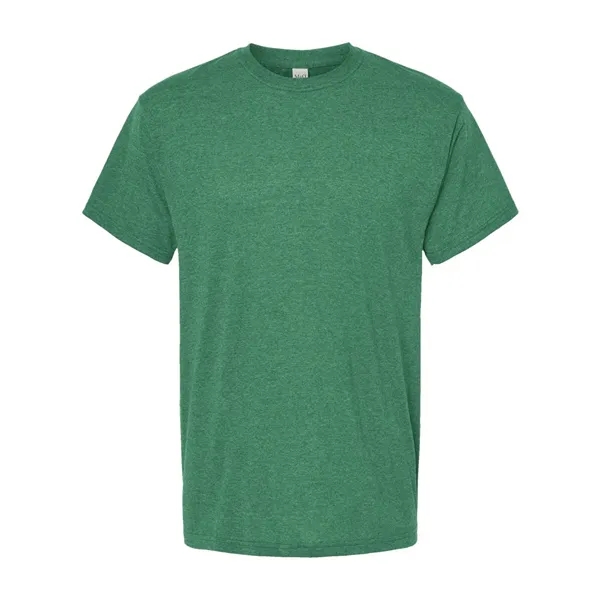 M&O Gold Soft Touch T-Shirt... from ASI 84358 S&S Activewear