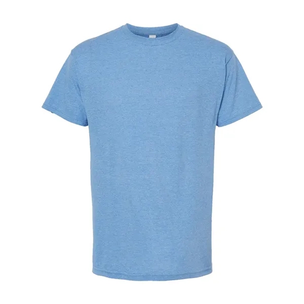 M&O Gold Soft Touch T-Shirt... from ASI 84358 S&S Activewear