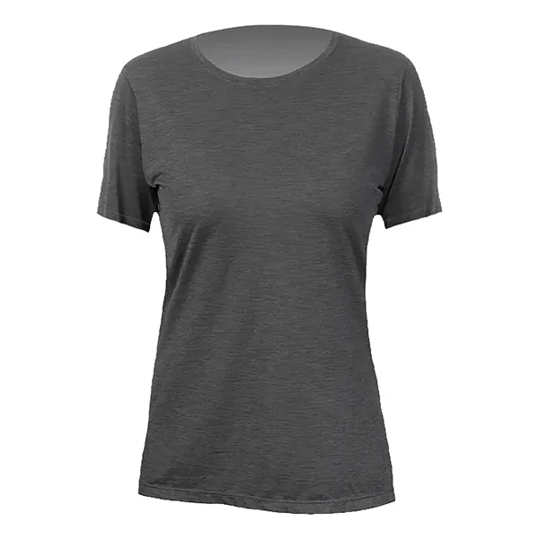 ANETIK Breeze Tech T-Shirt... from ASI 84358 S&S Activewear
