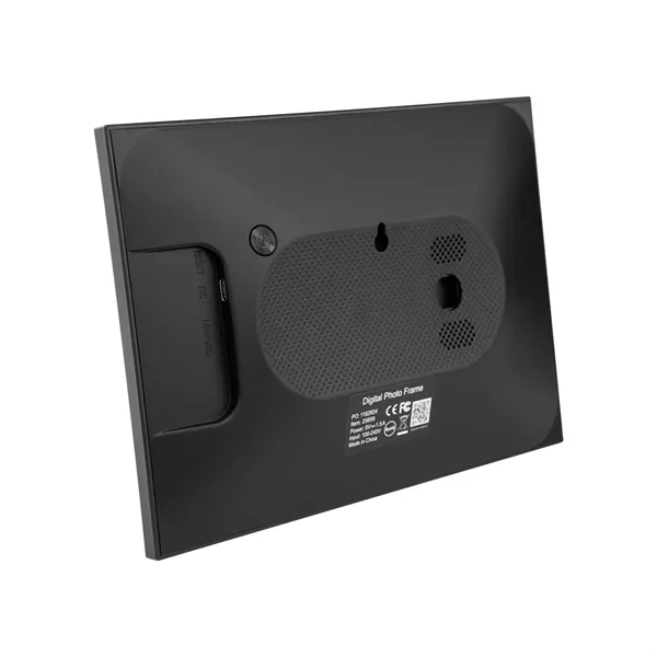 10.1" Digital Photo Frame... from ASI 61125 Hit Promotional Products / Hit®