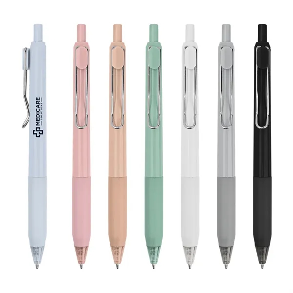 Baylee rABS Pen... from ASI 61125 Hit Promotional Products / Hit®