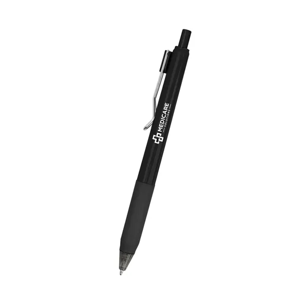 Baylee rABS Pen... from ASI 61125 Hit Promotional Products / Hit®