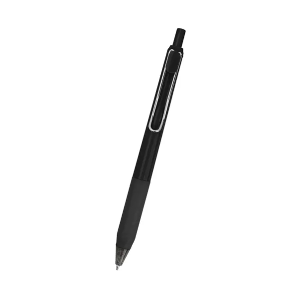 Baylee rABS Pen... from ASI 61125 Hit Promotional Products / Hit®