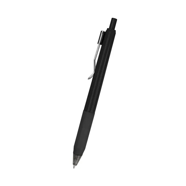 Baylee rABS Pen... from ASI 61125 Hit Promotional Products / Hit®