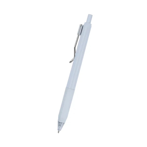 Baylee rABS Pen... from ASI 61125 Hit Promotional Products / Hit®