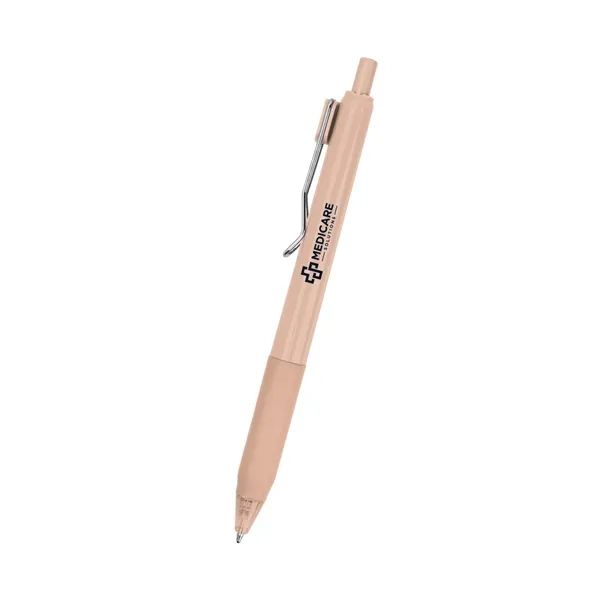 Baylee rABS Pen... from ASI 61125 Hit Promotional Products / Hit®