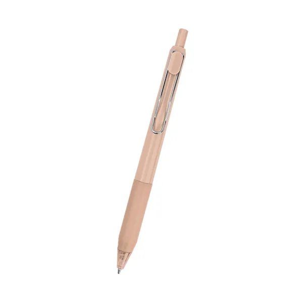 Baylee rABS Pen... from ASI 61125 Hit Promotional Products / Hit®