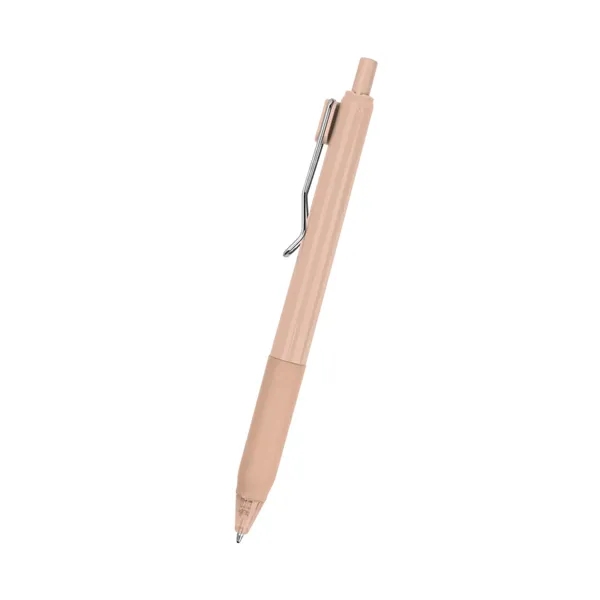 Baylee rABS Pen... from ASI 61125 Hit Promotional Products / Hit®