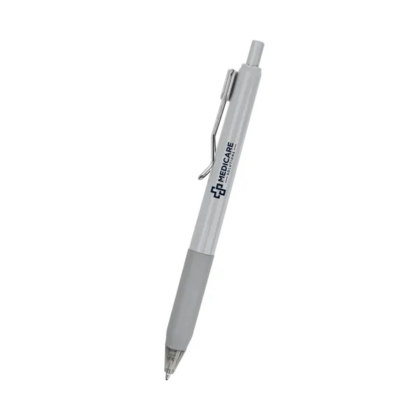 Baylee rABS Pen... from ASI 61125 Hit Promotional Products / Hit®