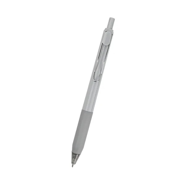 Baylee rABS Pen... from ASI 61125 Hit Promotional Products / Hit®