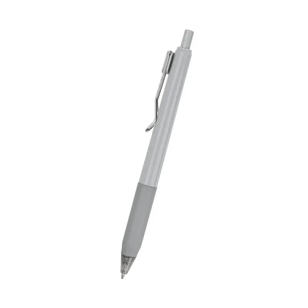 Baylee rABS Pen... from ASI 61125 Hit Promotional Products / Hit®
