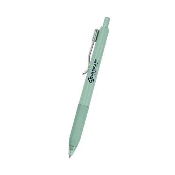 Baylee rABS Pen... from ASI 61125 Hit Promotional Products / Hit®