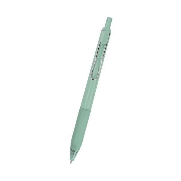 Baylee rABS Pen... from ASI 61125 Hit Promotional Products / Hit®