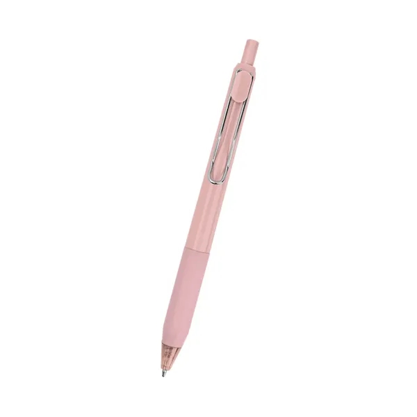 Baylee rABS Pen... from ASI 61125 Hit Promotional Products / Hit®