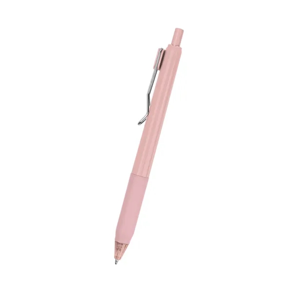 Baylee rABS Pen... from ASI 61125 Hit Promotional Products / Hit®