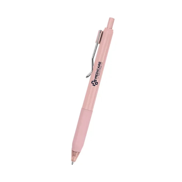 Baylee rABS Pen... from ASI 61125 Hit Promotional Products / Hit®