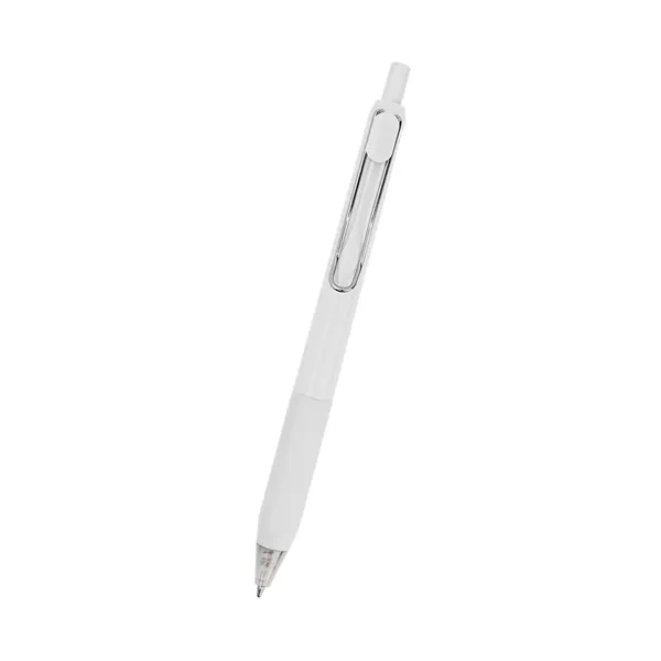 Baylee rABS Pen... from ASI 61125 Hit Promotional Products / Hit®