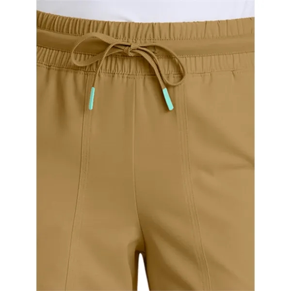 Barco - Skechers Ripstop Collection - Women's Five Pocket...... from ASI 86018 Scrub Authority